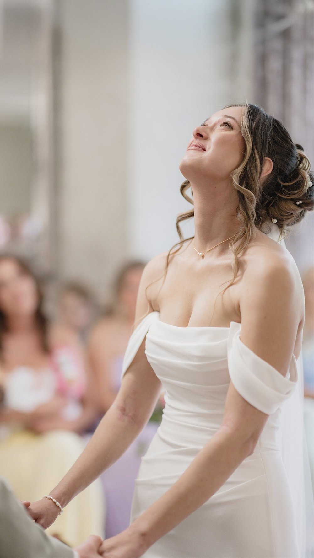 Devon and cornwall wedding Photographer.jpg