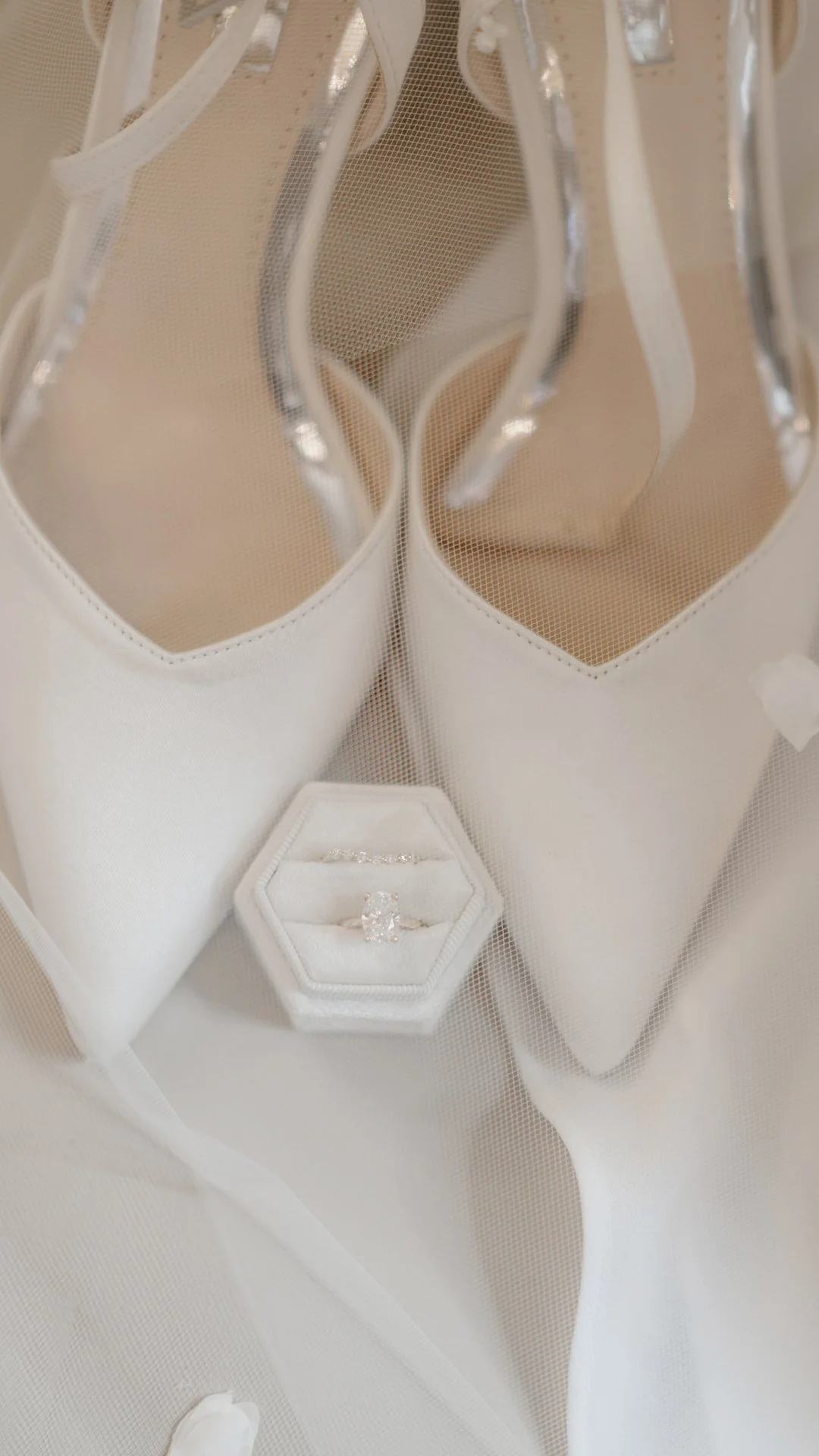 Exmoor Wedding Photographer Tiverton.jpg