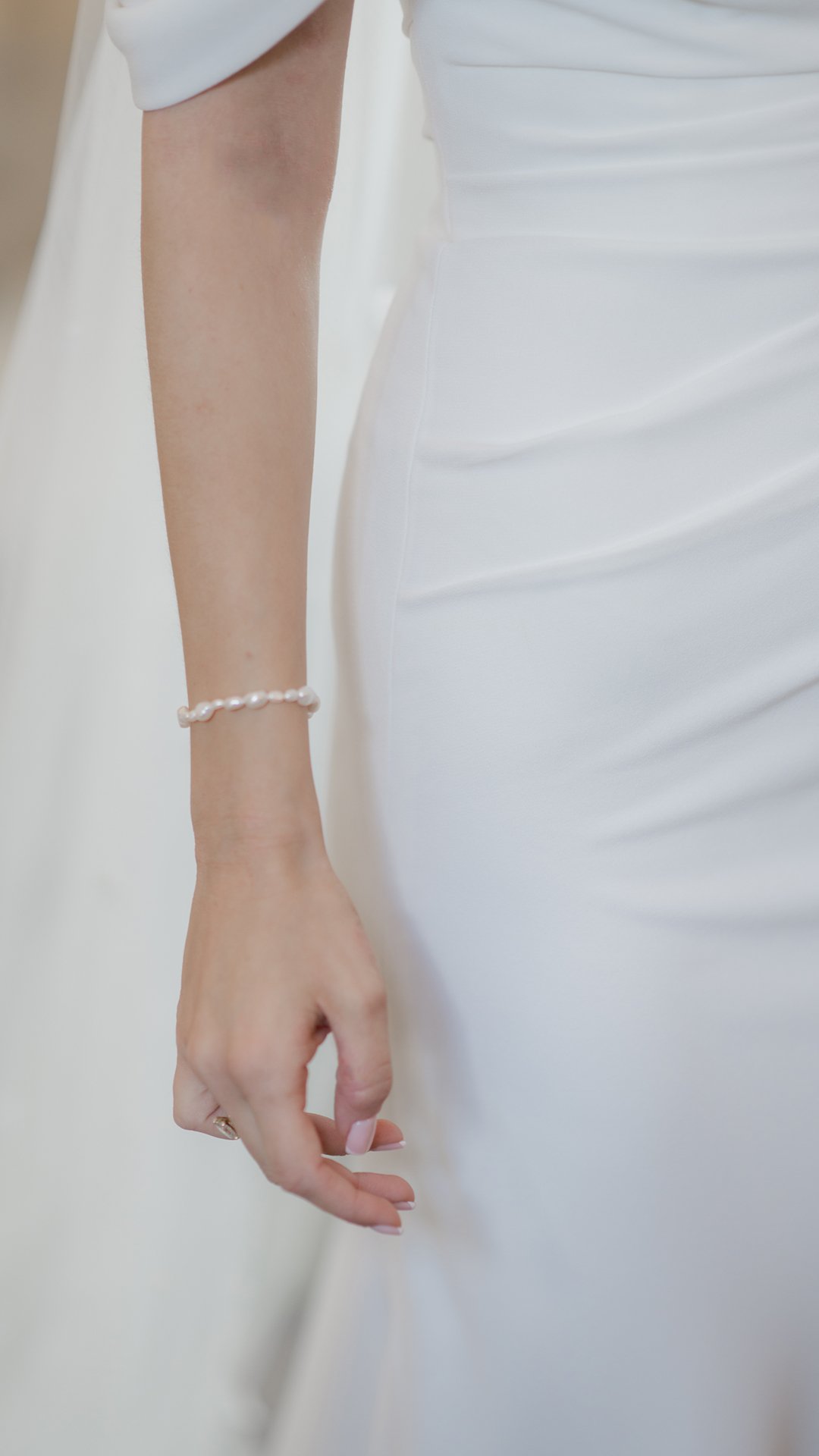 Fine Art Wedding Photograohy Devon.jpg
