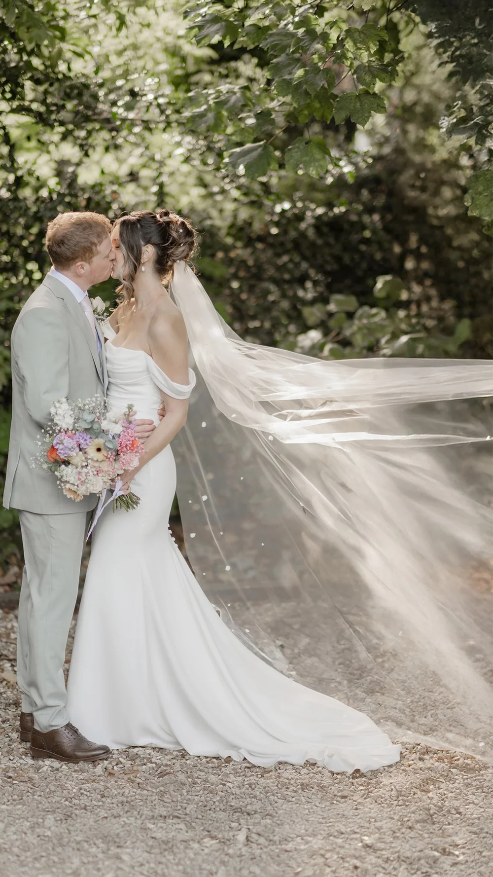 Natural Romantic Devon Elopment Cornwall.jpg