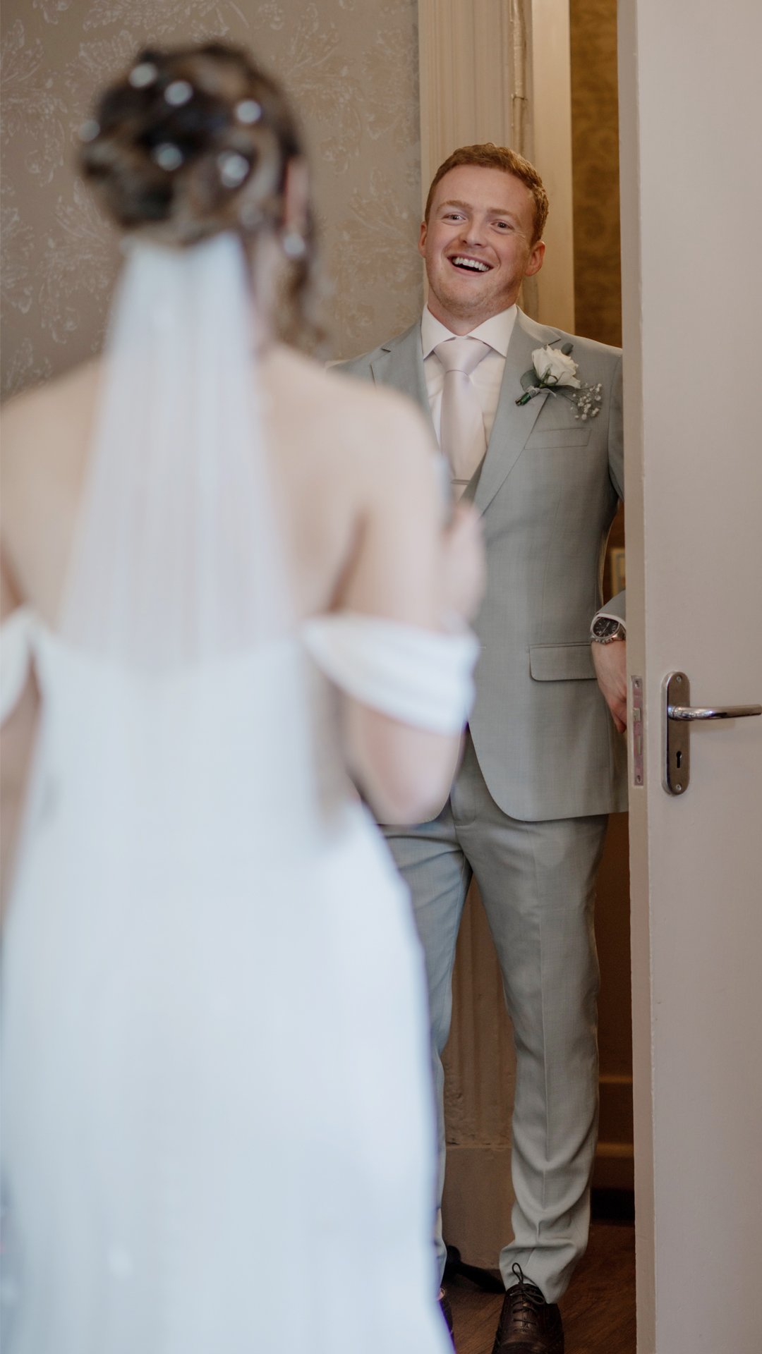 Natural Wedding Photographer Devon.jpg