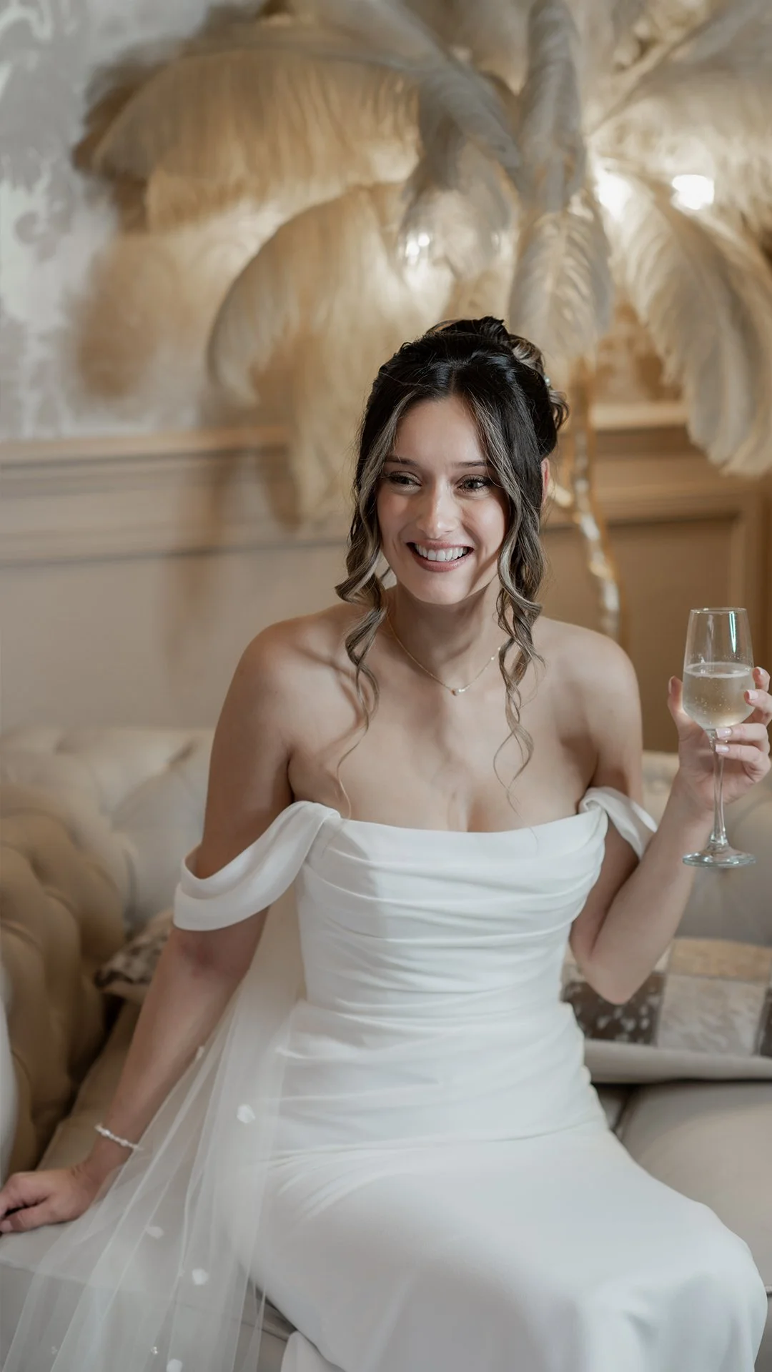 Natural Wedding Photographer female Devon.jpg
