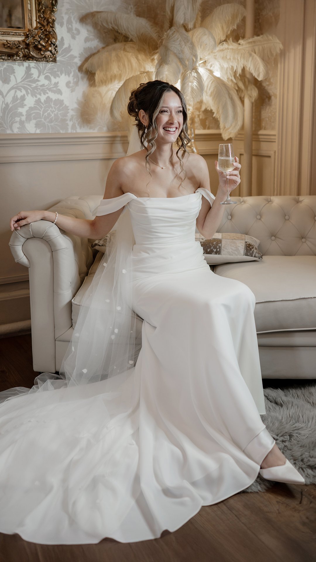 North Devon Cornwall ELope wedding Photographer.jpg