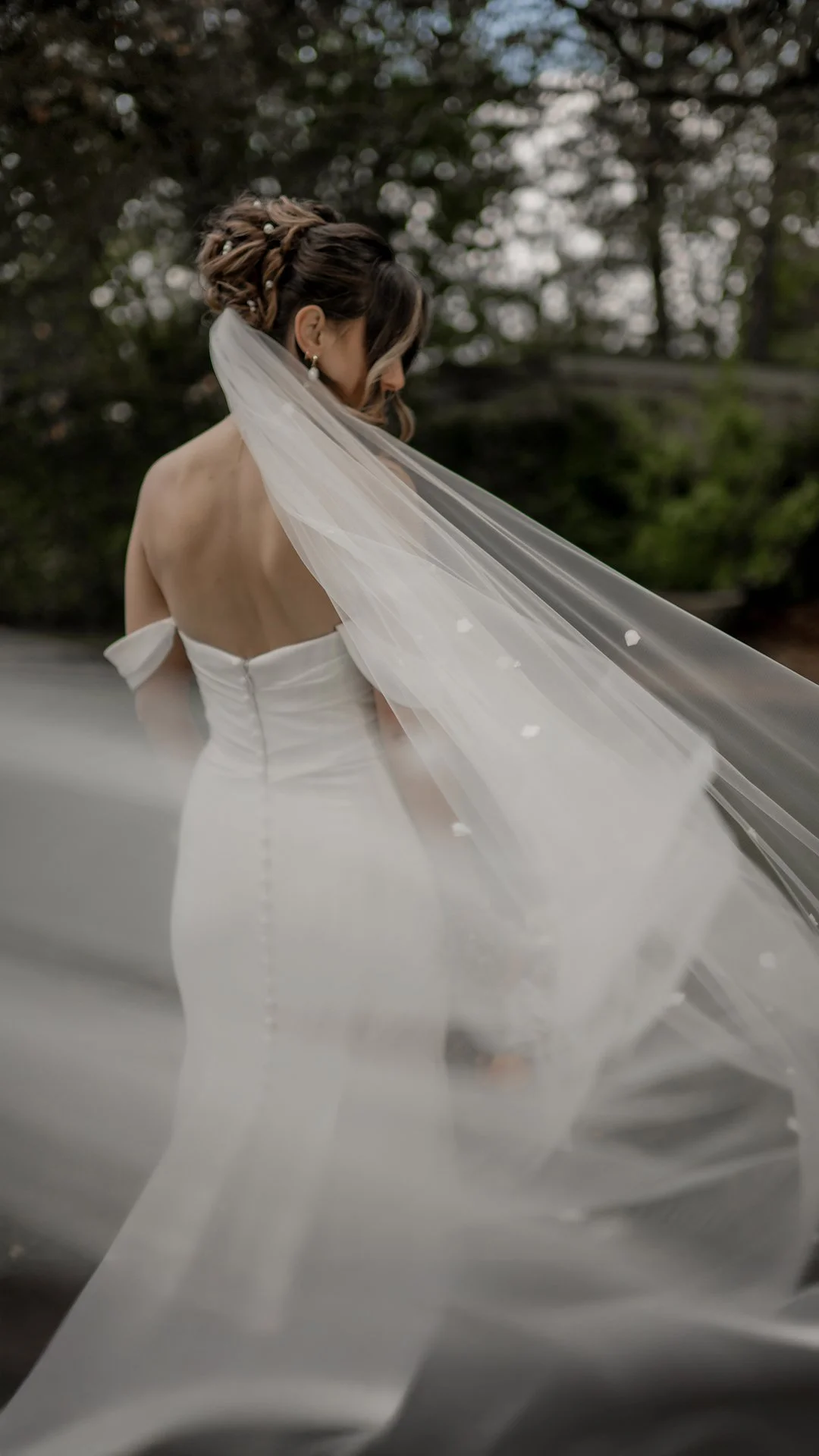 North Devon Wedding Photographer Exmoor.jpg