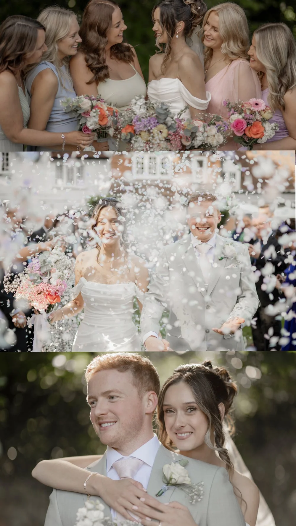 Salcombe Wedding Photographer.jpg