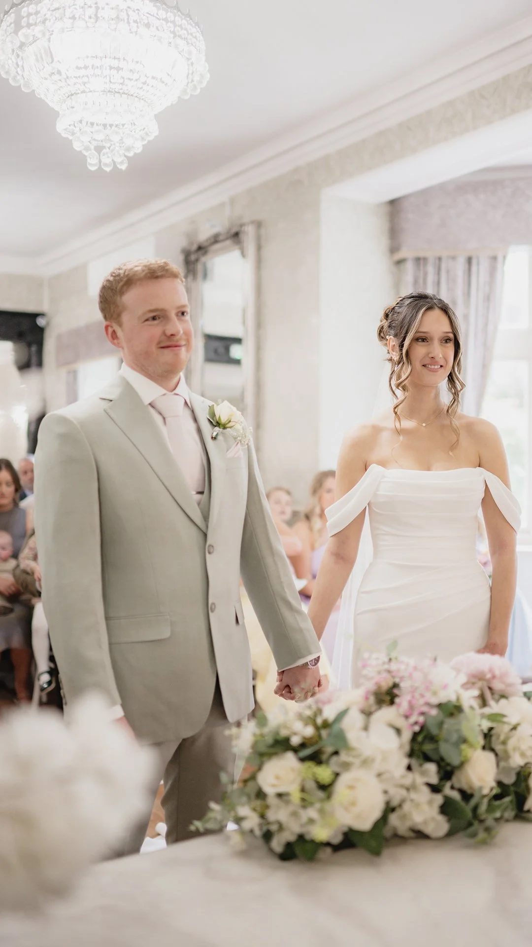 Somerset North Dest MidDevon Exmoor Dartmoor wedding Photographer.jpg