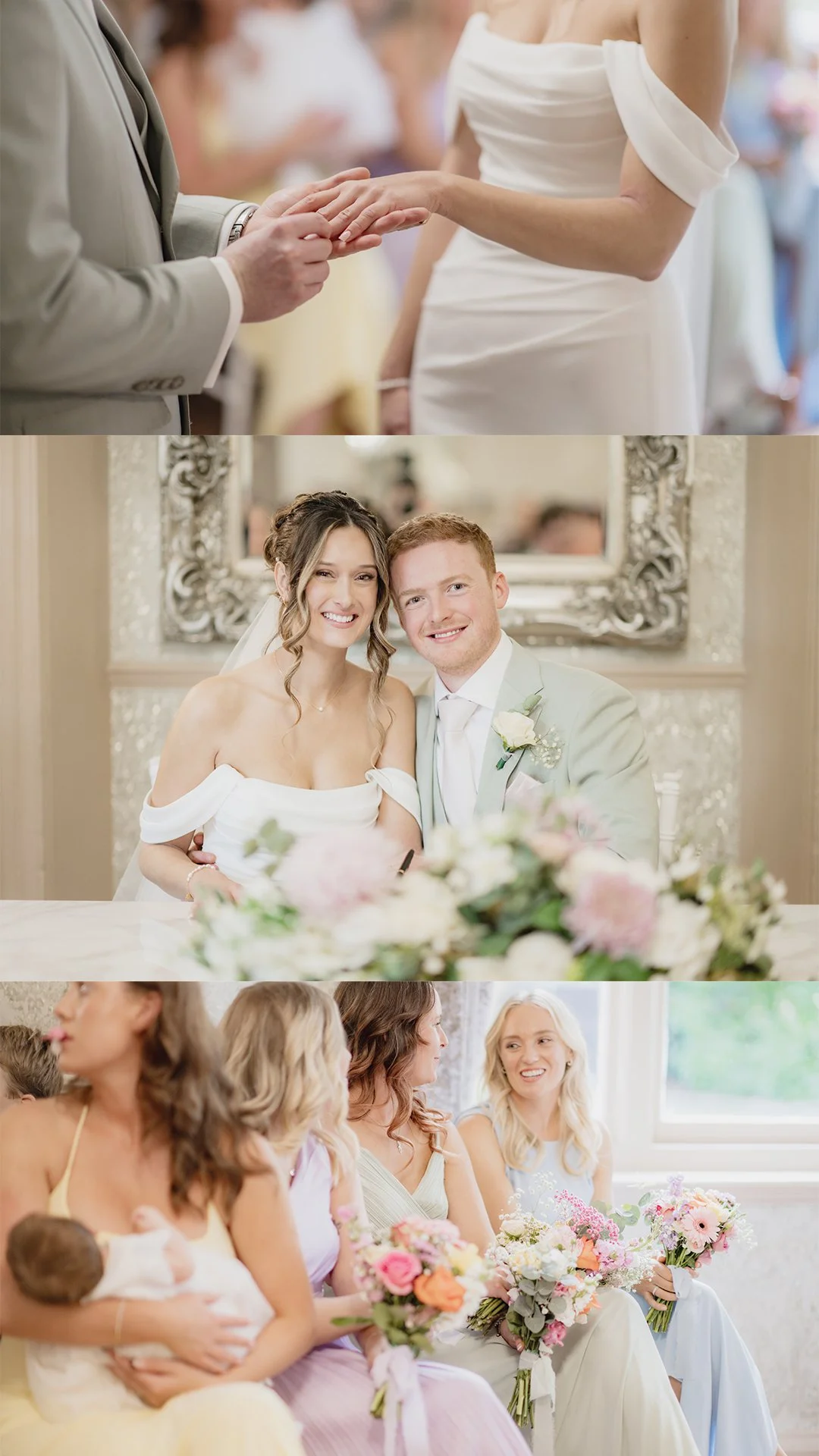 Taunton Wedding Photographer Devon.jpg