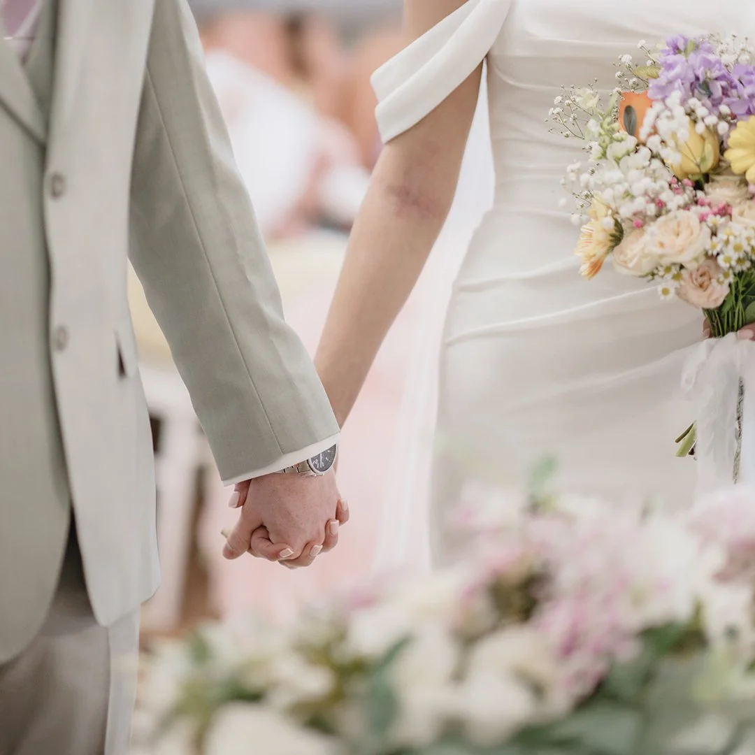 Barnstaple North Devon South Mplton Wedding Photogrspher.jpg