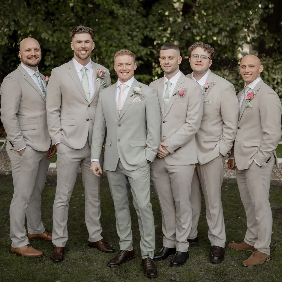 Dartmoor wedding Photographer Exmouth Devon Datmouth Weddiing Photographer.jpg