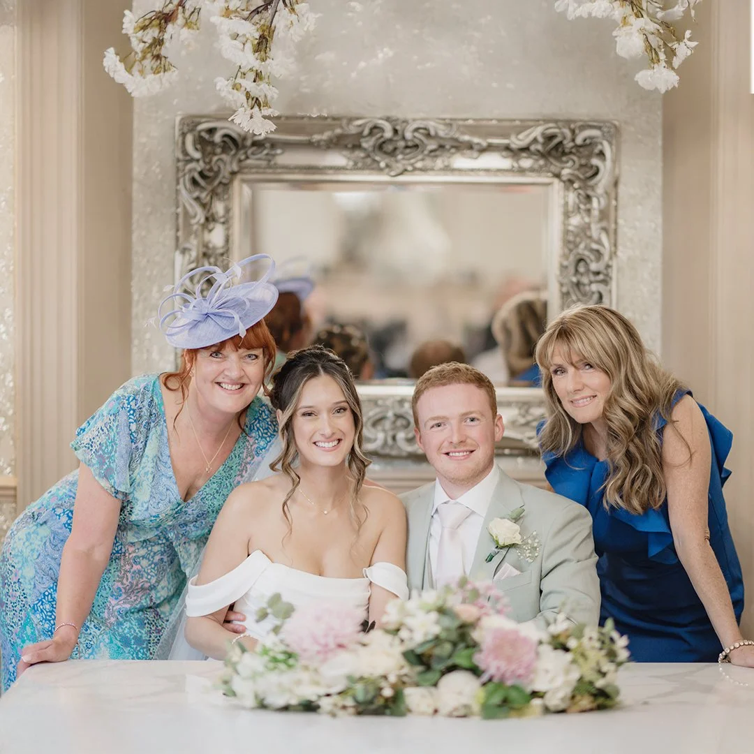 Devon Wedding Photographer.jpg