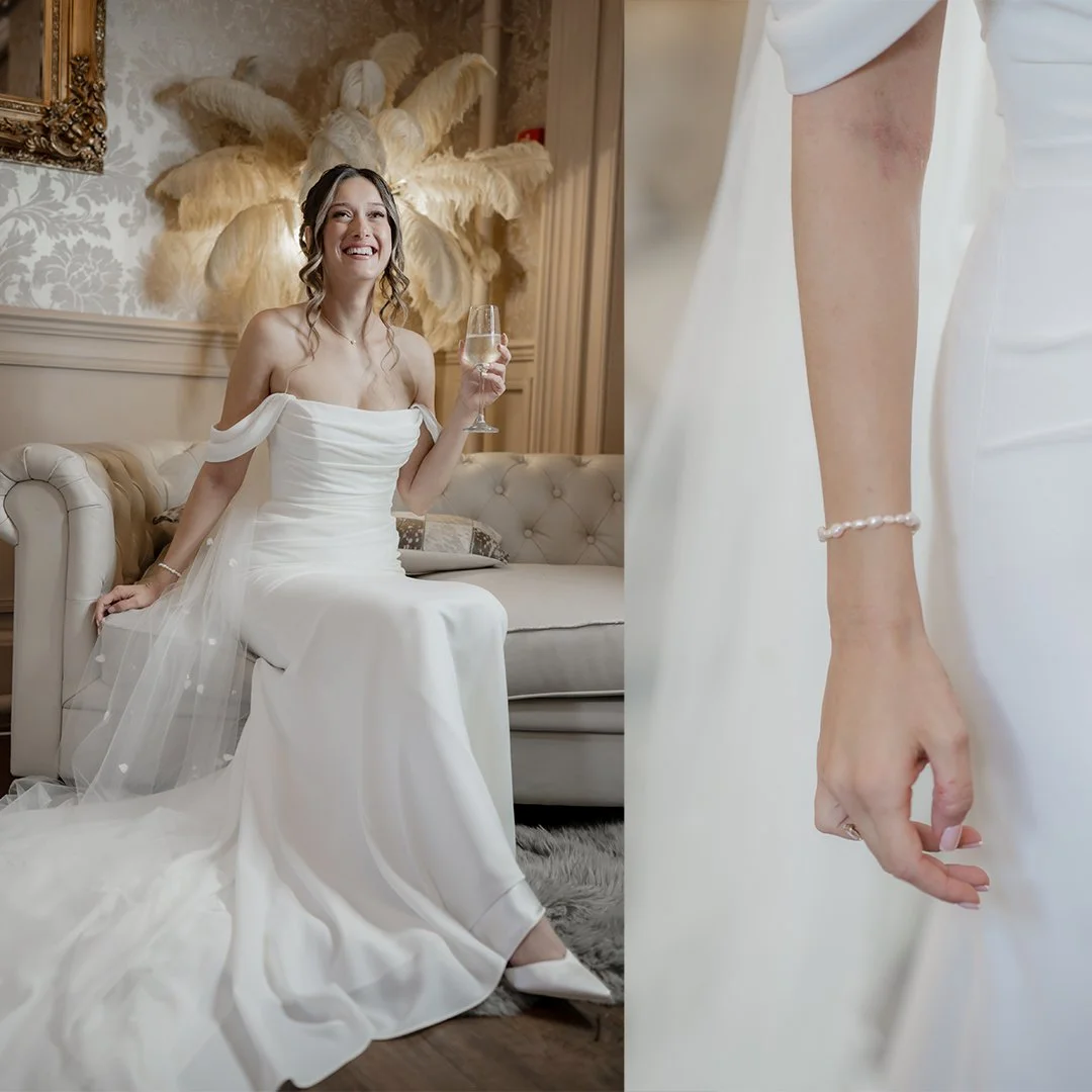 Female wedding Photographer North Devon Salcombe.jpg