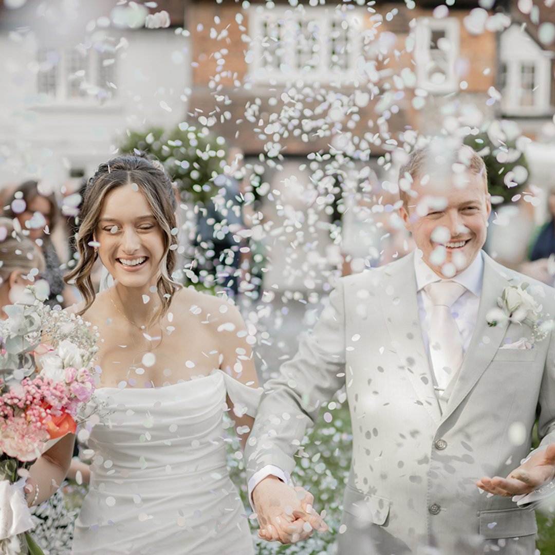 Natural Devon and Cornwall wedding Photographer.jpg