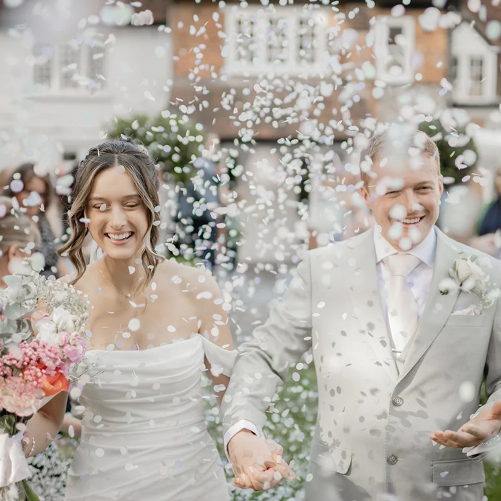 Natural Devon and Cornwall wedding Photographer.jpg