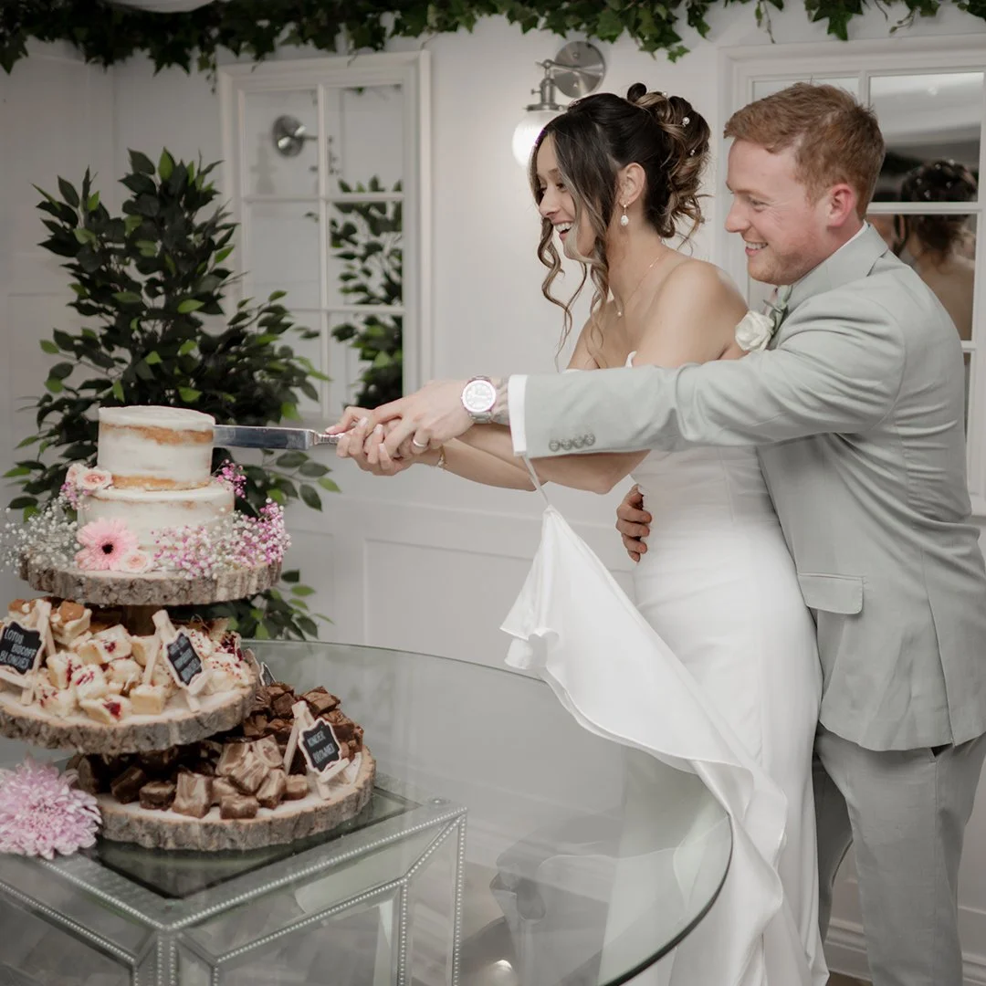 North Devon Bideford Clovelly Wedding Photographer.jpg