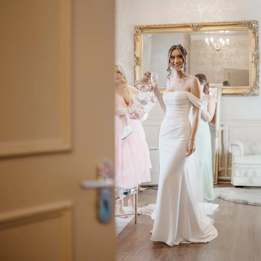 South Molton Wedding Photographer.jpg