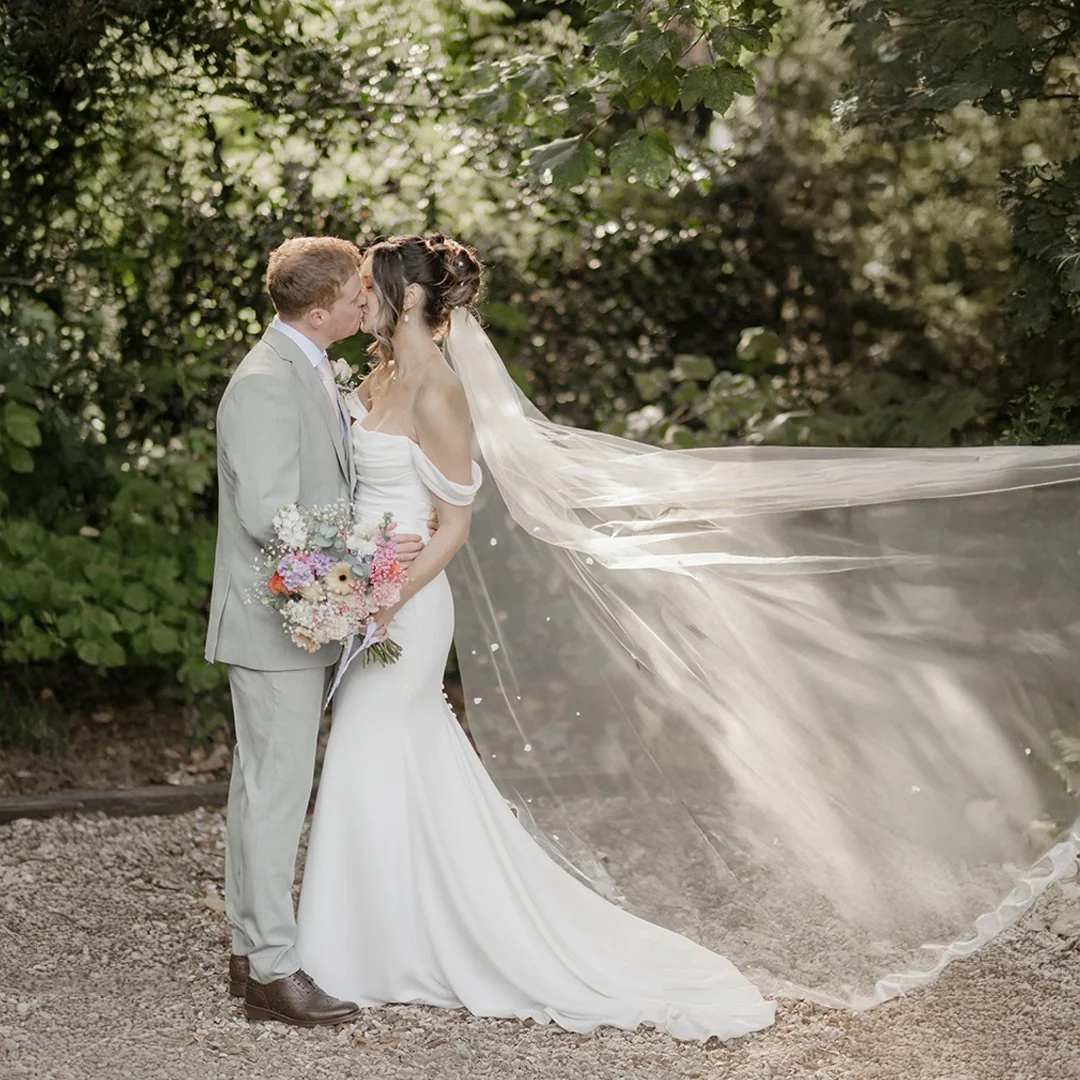 TIverton North Devon Domerset Bath Exeter Dartmoor Exmoor Wedding Photographer.jpg