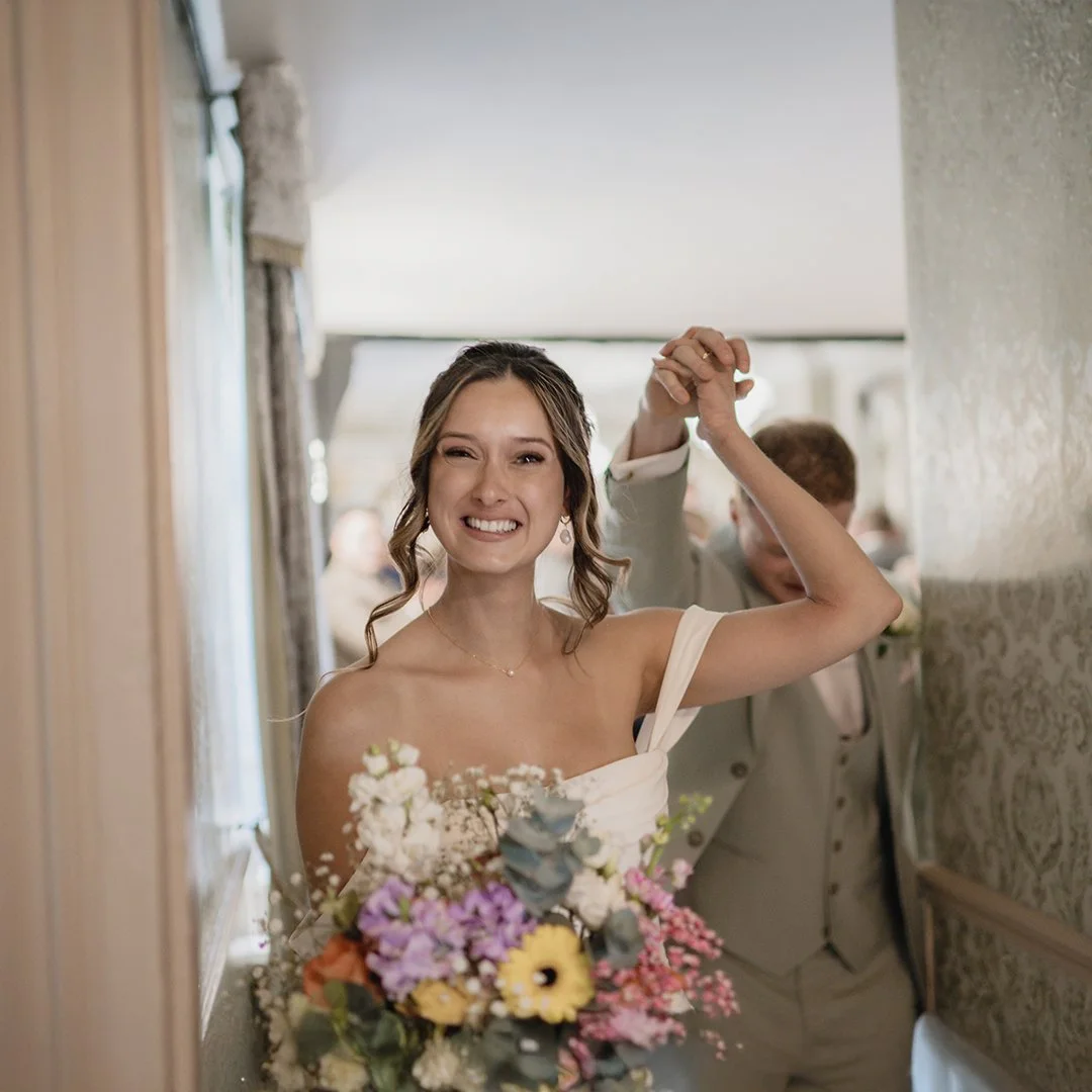 Wells wedding Photographer.jpg