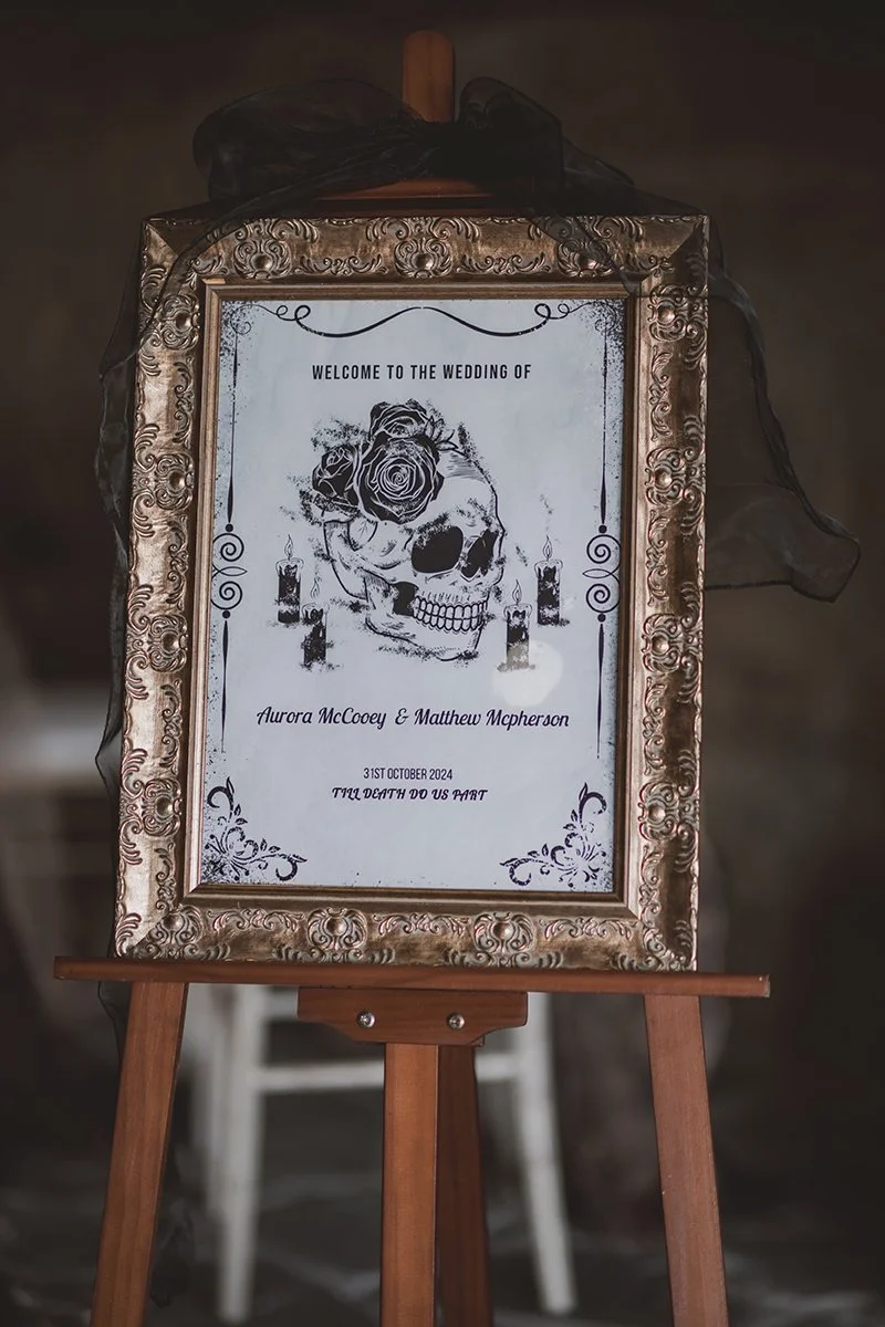 Elopement Devon cornwall wedding Photographer_0001.jpg