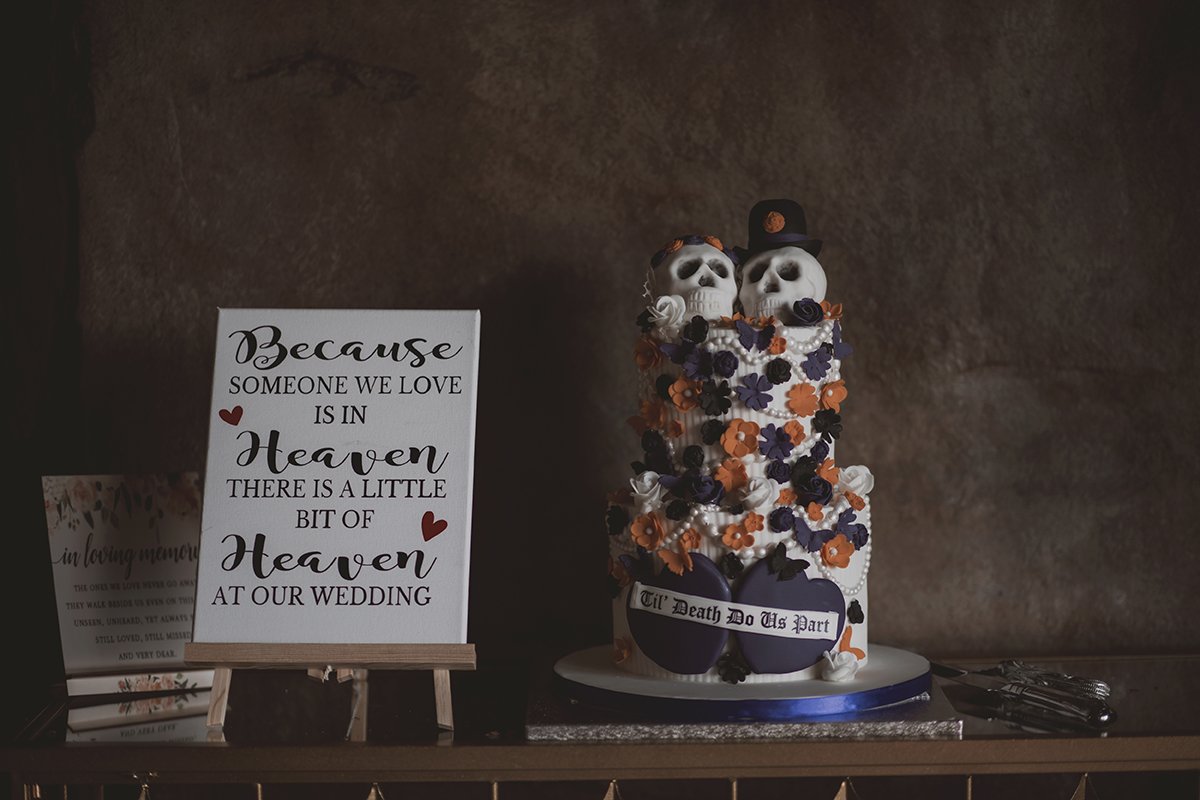 Elopement Devon cornwall wedding Photographer_0002.jpg