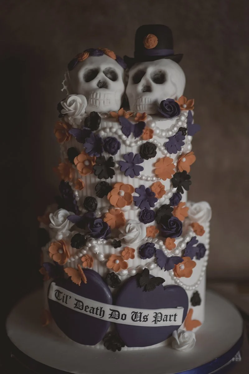 Elopement Devon cornwall wedding Photographer_0004.jpg