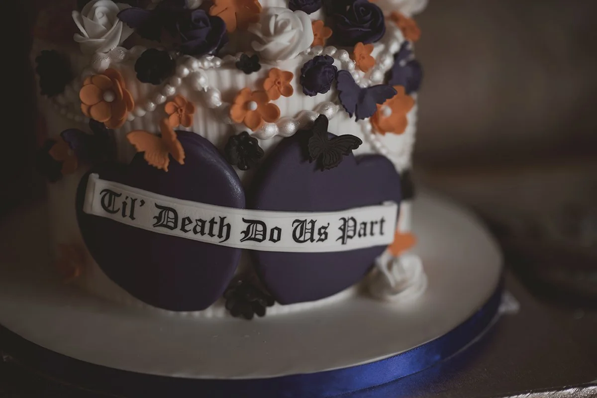 Elopement Devon cornwall wedding Photographer_0005.jpg