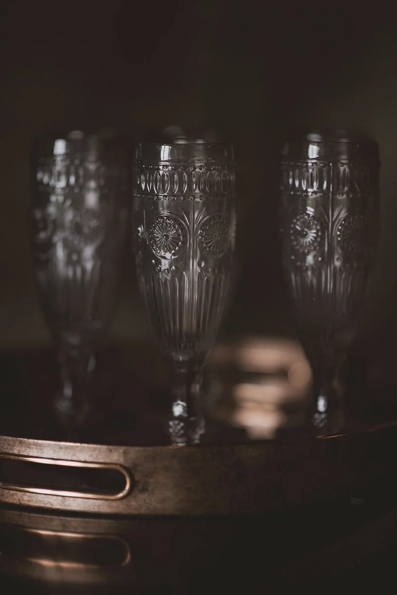 Elopement Devon cornwall wedding Photographer_0006.jpg