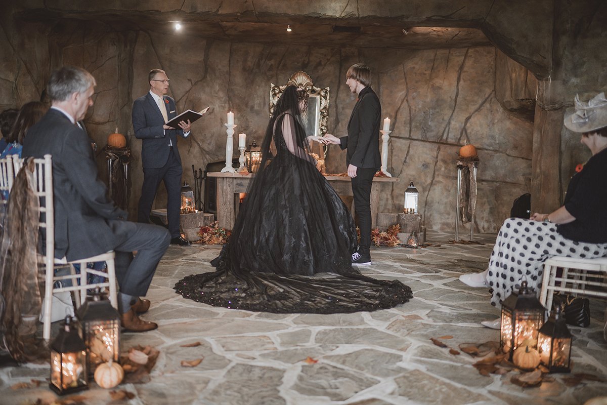 Elopement Devon cornwall wedding Photographer_0009.jpg