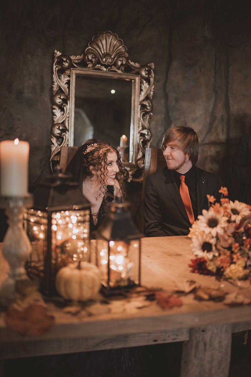 Elopement Devon cornwall wedding Photographer_0012.jpg