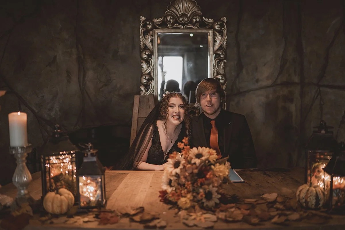 Elopement Devon cornwall wedding Photographer_0014.jpg