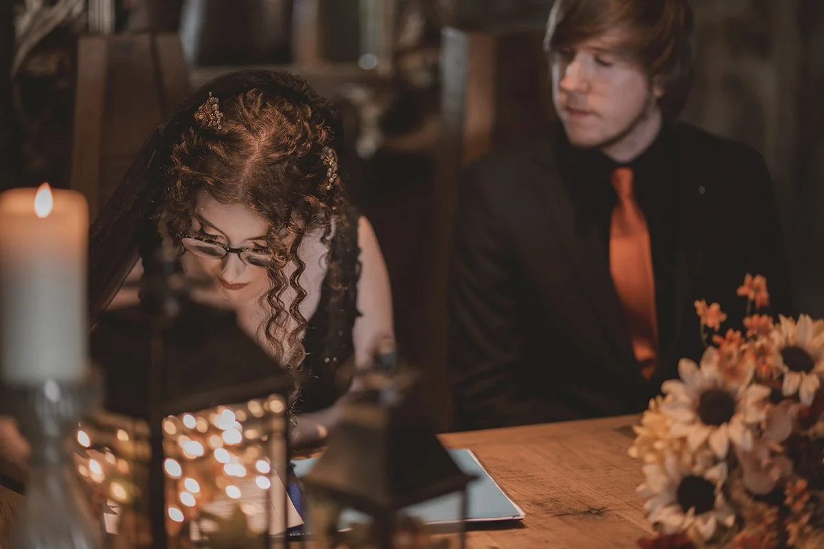 Elopement Devon cornwall wedding Photographer_0015.jpg