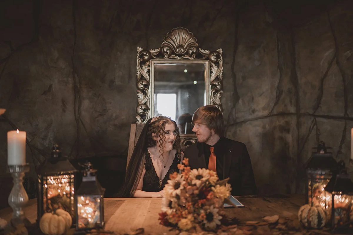 Elopement Devon cornwall wedding Photographer_0016.jpg
