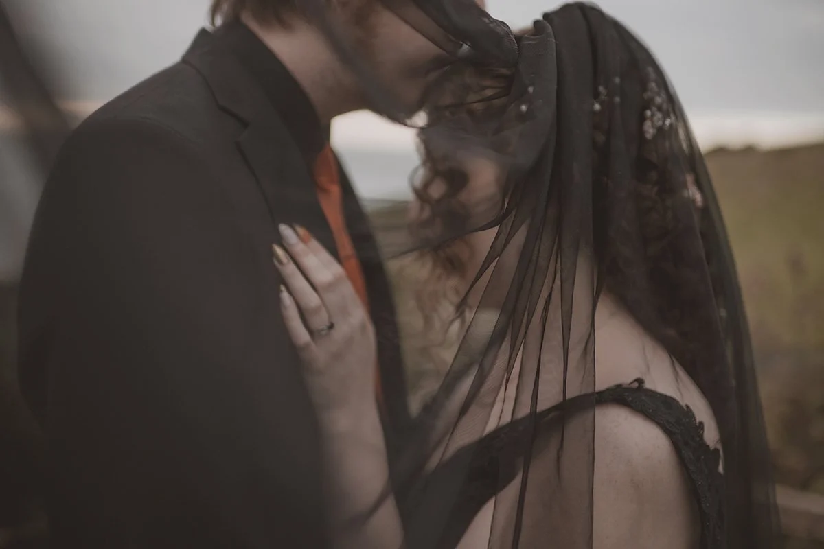 Elopement Devon cornwall wedding Photographer_0017.jpg