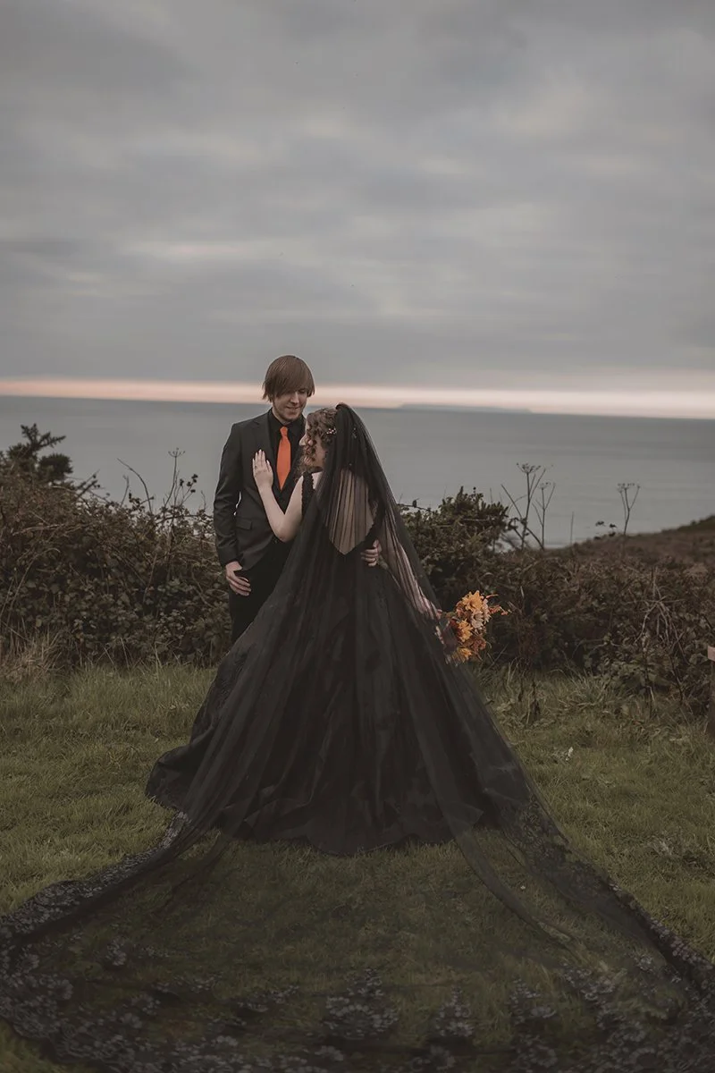Elopement Devon cornwall wedding Photographer_0018.jpg