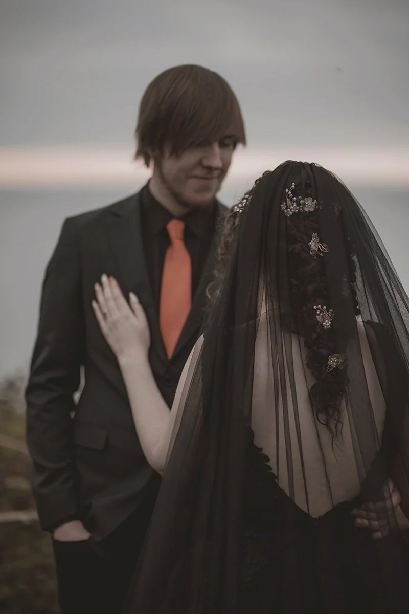 Elopement Devon cornwall wedding Photographer_0019.jpg