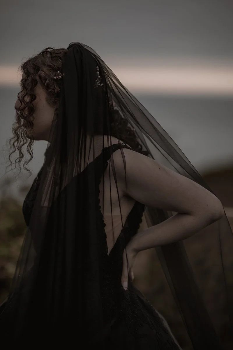 Elopement Devon cornwall wedding Photographer_0025.jpg