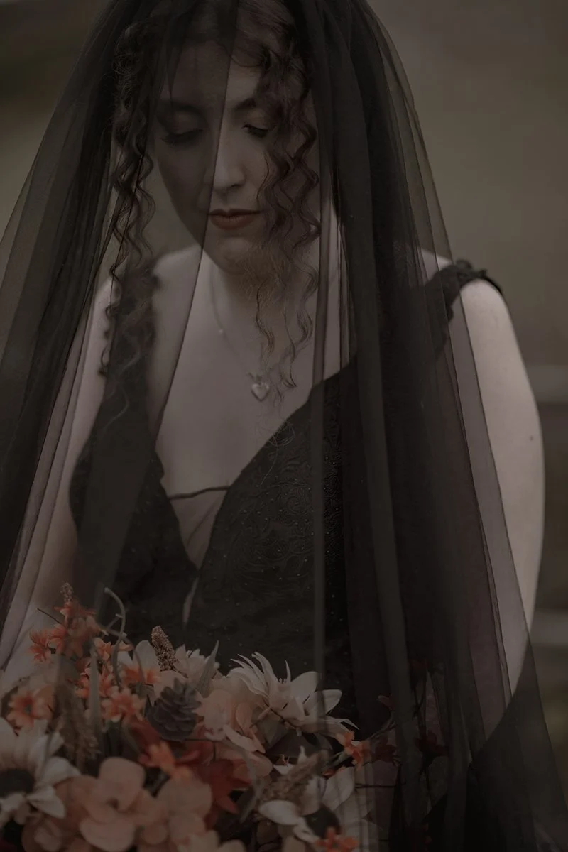 Elopement Devon cornwall wedding Photographer_0027.jpg