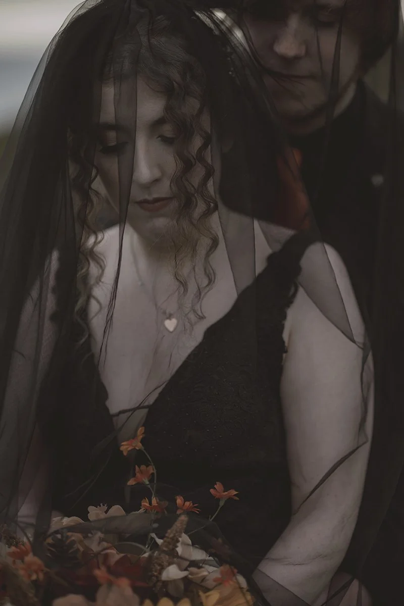 Elopement Devon cornwall wedding Photographer_0029.jpg