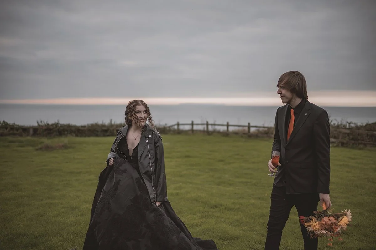 Elopement Devon cornwall wedding Photographer_0028.jpg