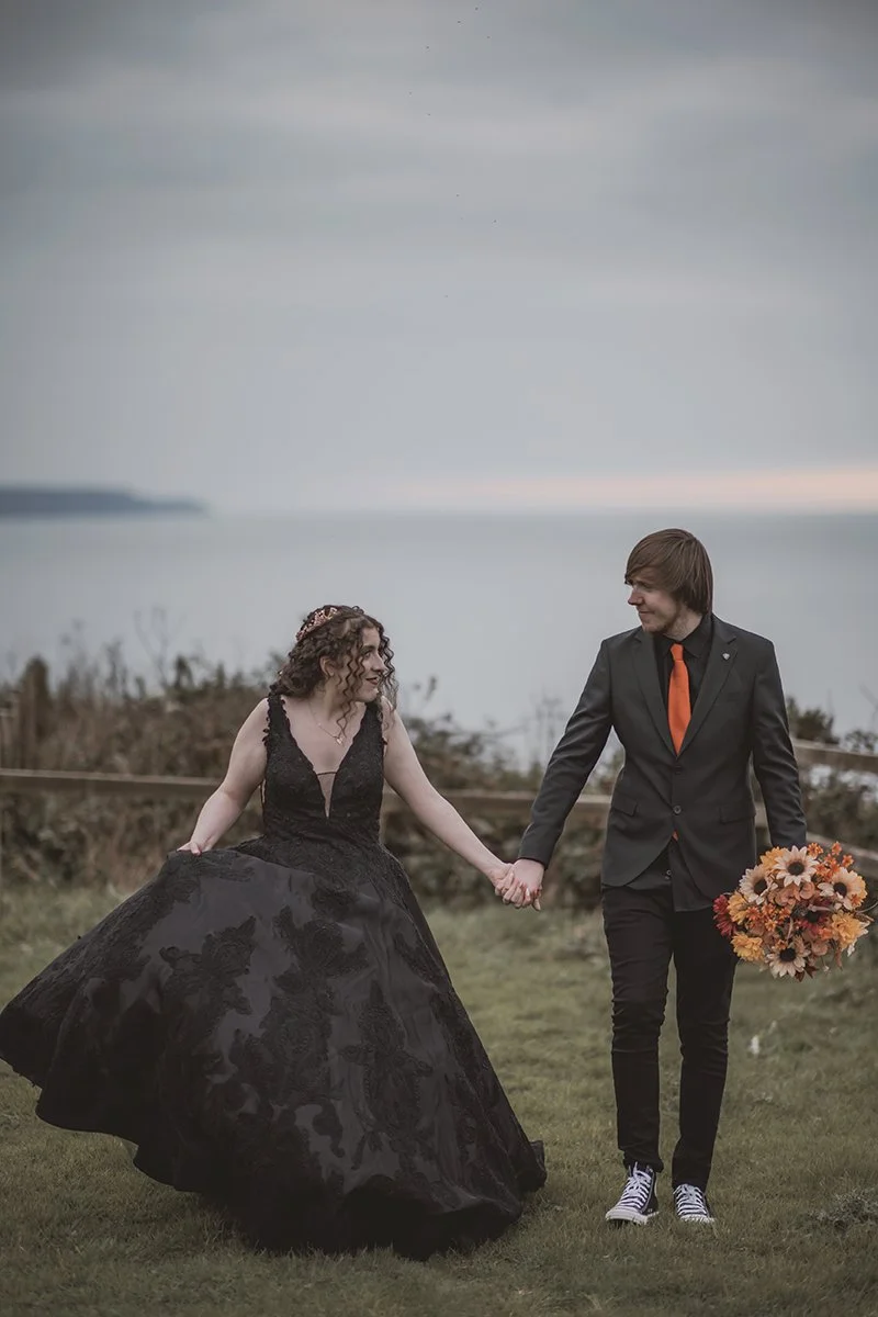Elopement Devon cornwall wedding Photographer_0030.jpg
