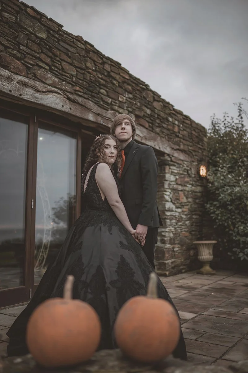 Elopement Devon cornwall wedding Photographer_0032.jpg