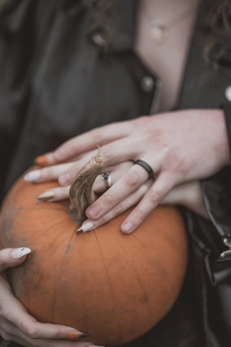 Elopement Devon cornwall wedding Photographer_0033.jpg