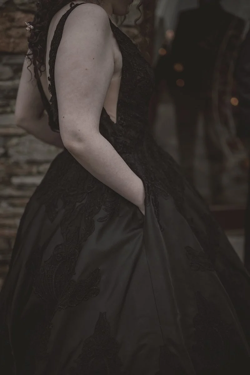 Elopement Devon cornwall wedding Photographer_0034.jpg
