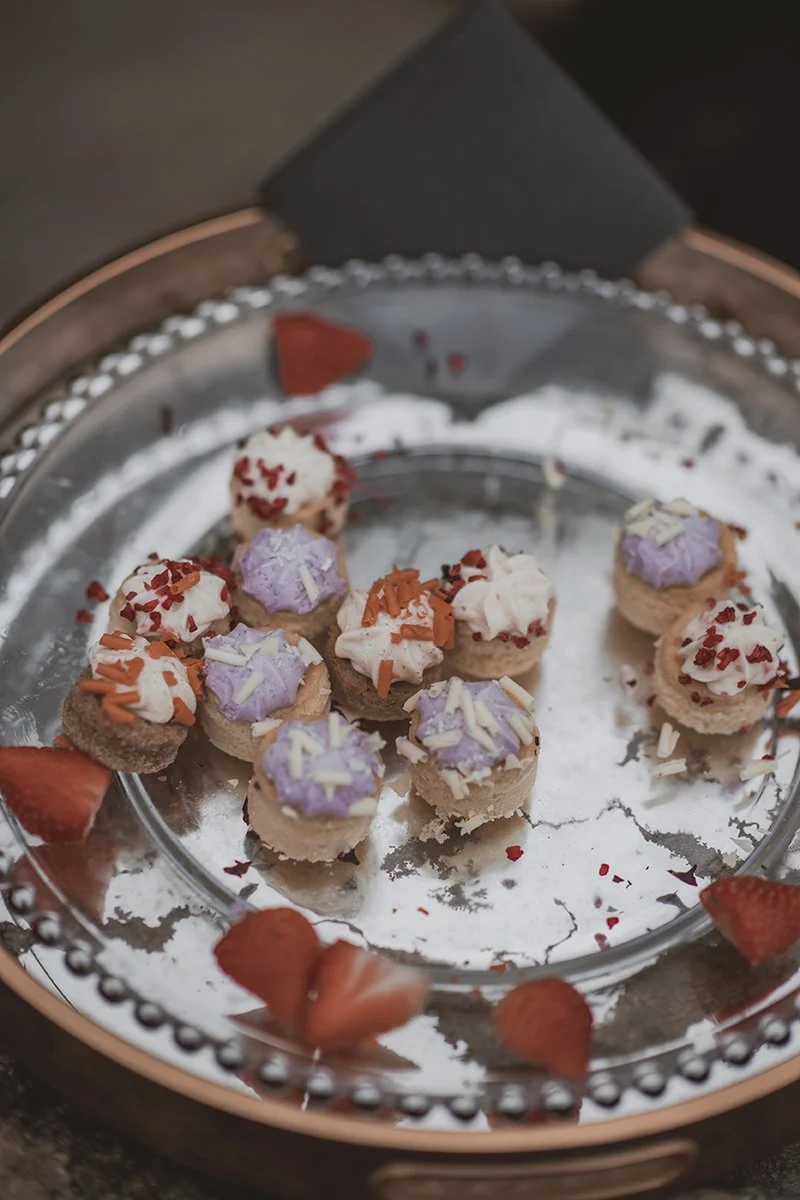 Elopement Devon cornwall wedding Photographer_0035.jpg