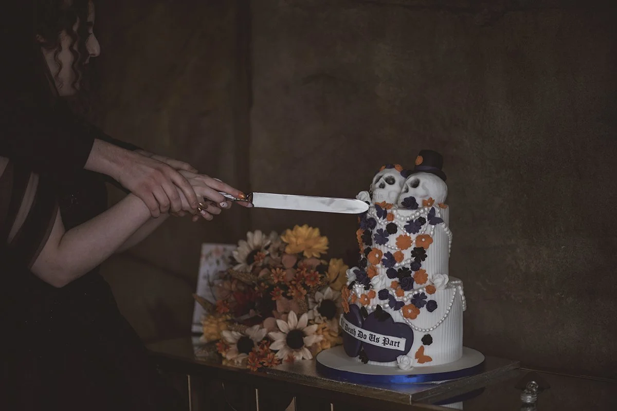 Elopement Devon cornwall wedding Photographer_0036.jpg