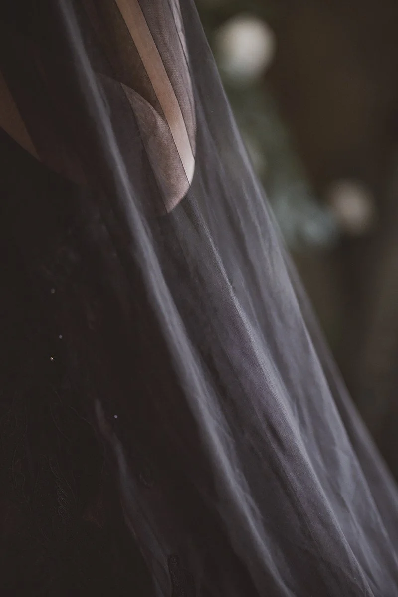 Elopement Devon cornwall wedding Photographer_0037.jpg