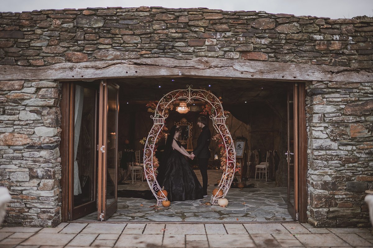 Elopement Devon cornwall wedding Photographer_0038.jpg
