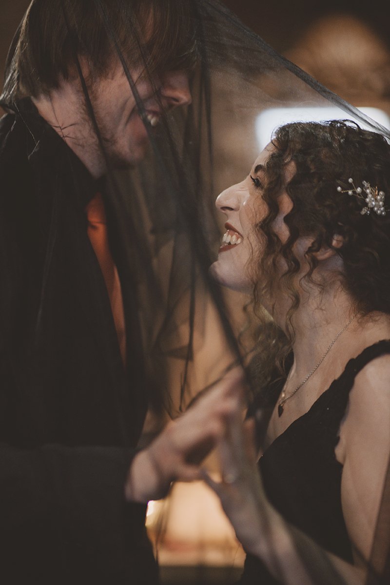 Elopement Devon cornwall wedding Photographer_0052.jpg