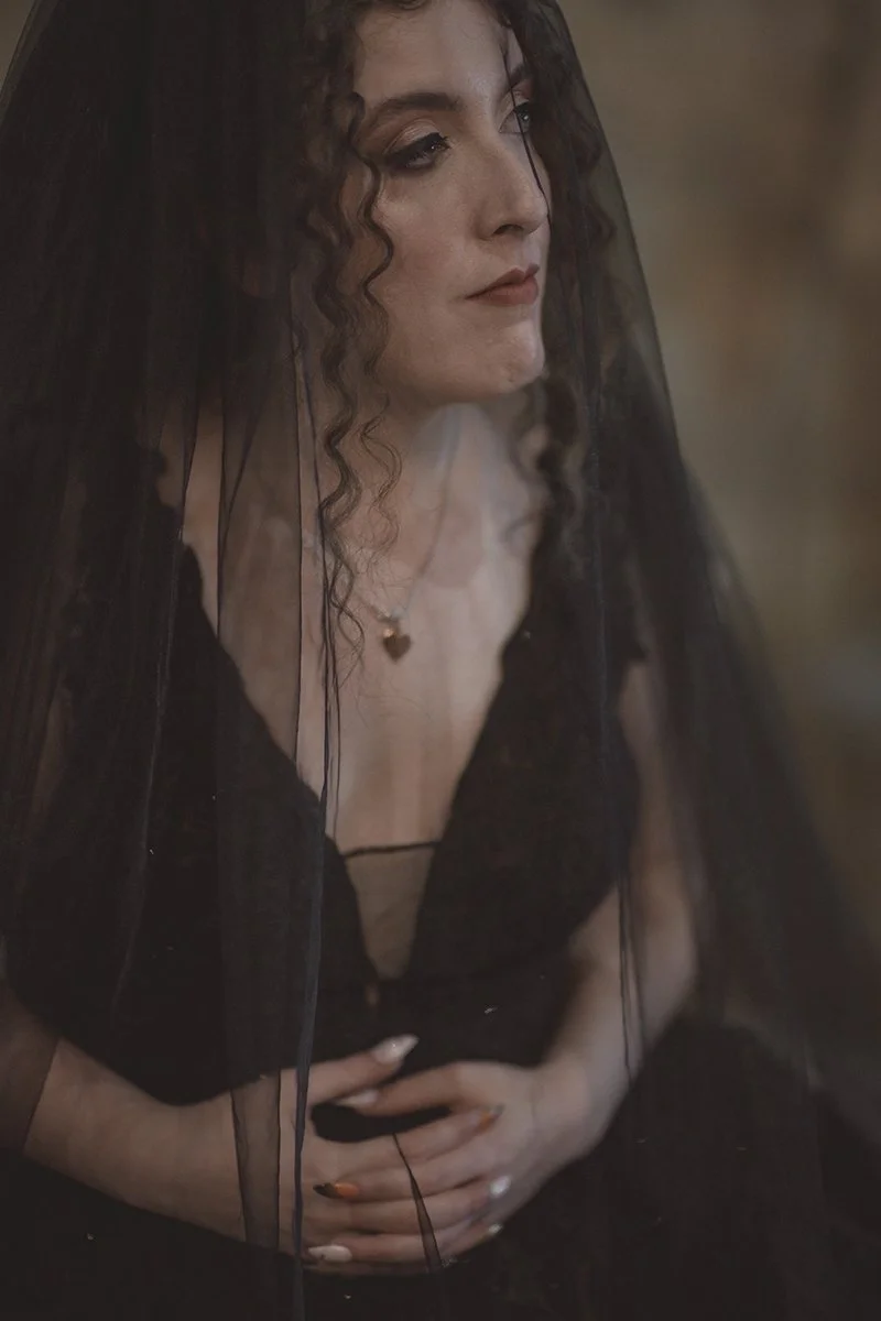 Elopement Devon cornwall wedding Photographer_0057.jpg