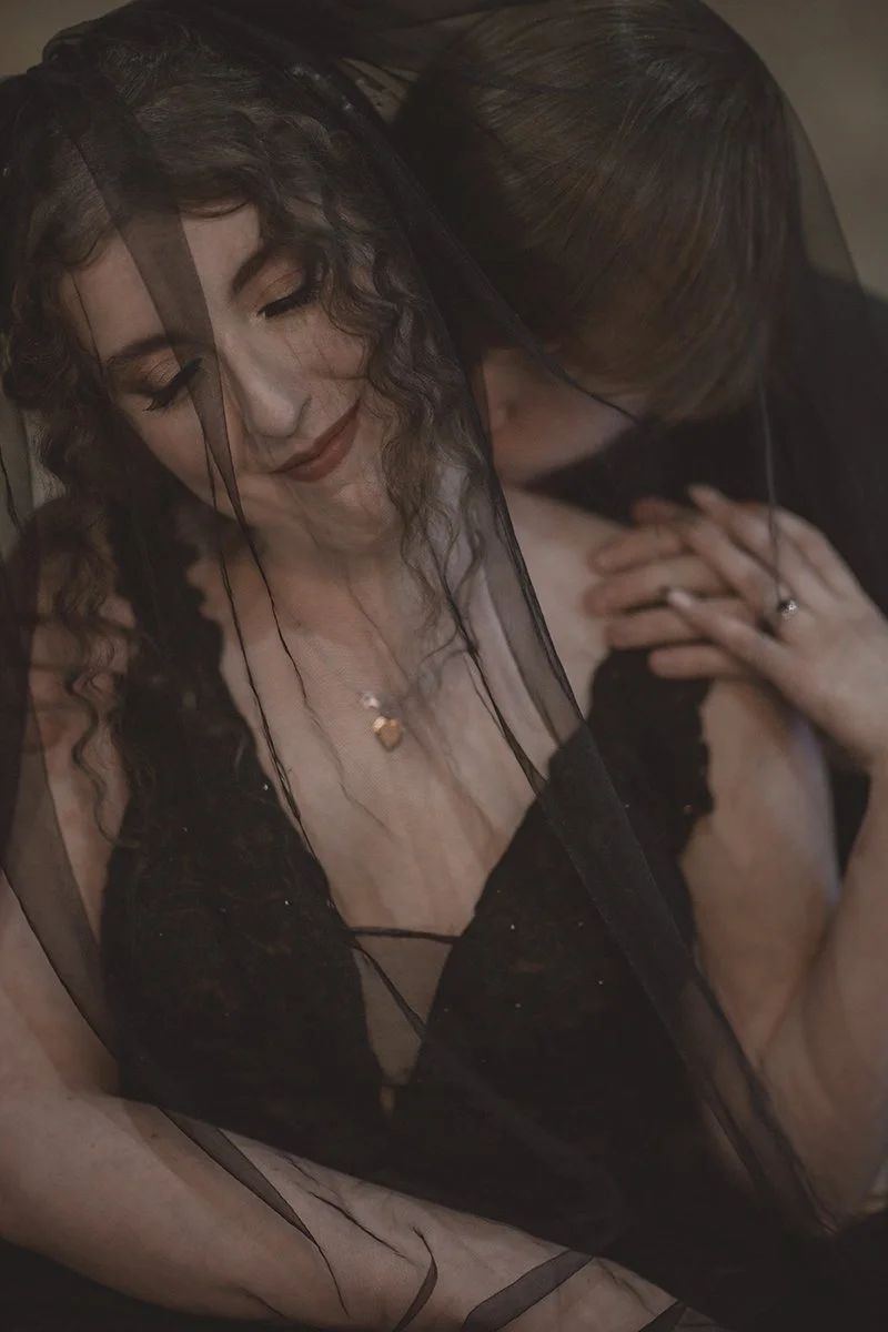 Elopement Devon cornwall wedding Photographer_0063.jpg