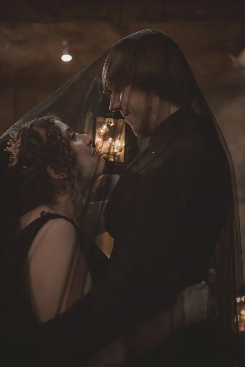 Elopement Devon cornwall wedding Photographer_0066.jpg